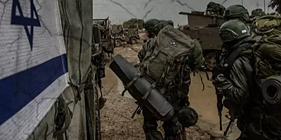  Yunan basını Türkiye korkusunu itiraf etti     