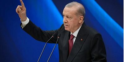 Yunan Basını
