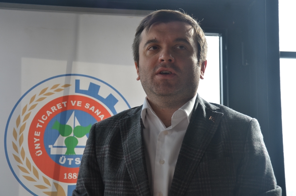 “Yunan güçlerinin müdahalesi 1951 Cenevre Sözleşmesiyle bağdaşmıyor”