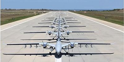 Yunanistan'dan Türkiye itirafı: Bu savaşa hazır değiliz