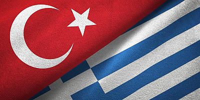 Yunanistan ekonomik verileri karşılaştırdı, kazanan Türkiye oldu