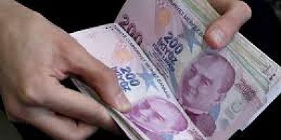  Yurt dışından kazanç elde edenlere vergi muafiyeti     