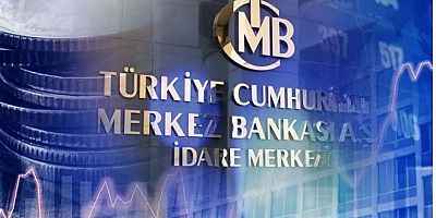 Yurt içinde gözler Merkez Bankasının faiz kararında
