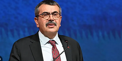  Yusuf Tekin:Laiklik bildirisini imzalayanlar hakkında suç duyurusunda bulunacağım