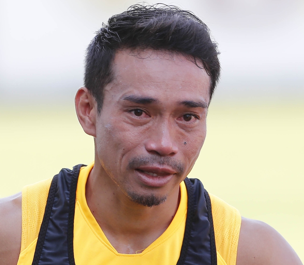 Yuto Nagatomo, Galatasaray’a veda etti