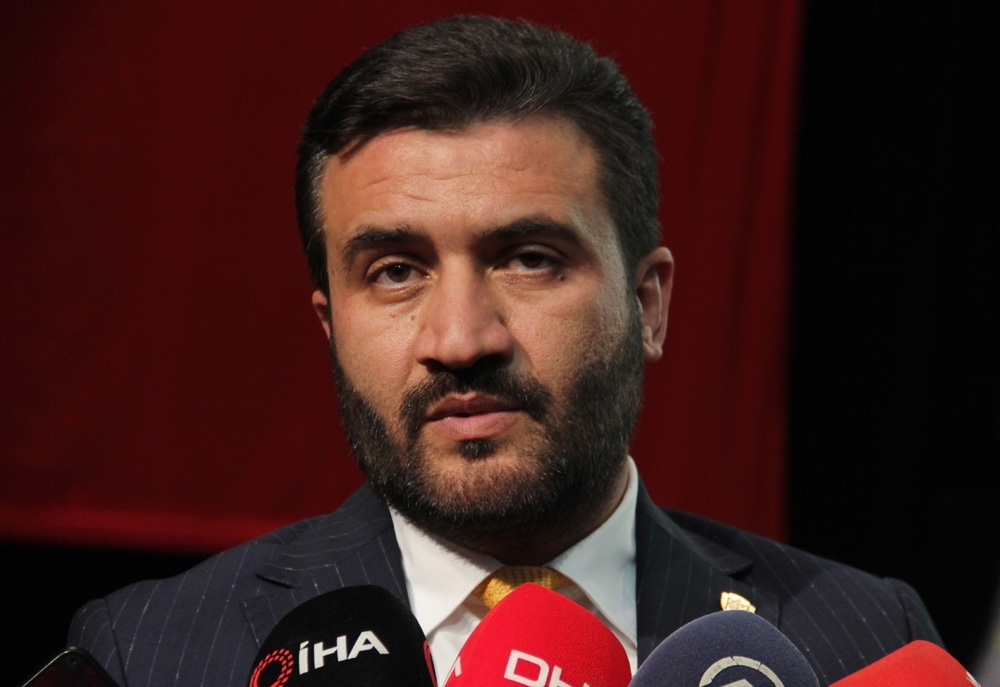 Yüzde 10 Yükseltilmesi Haksız Rekabete Yol Açar