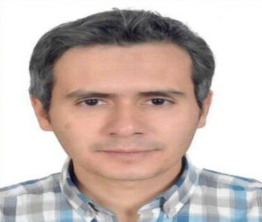 Yüzmeye giden doktordan 2 gündür haber alınamıyor