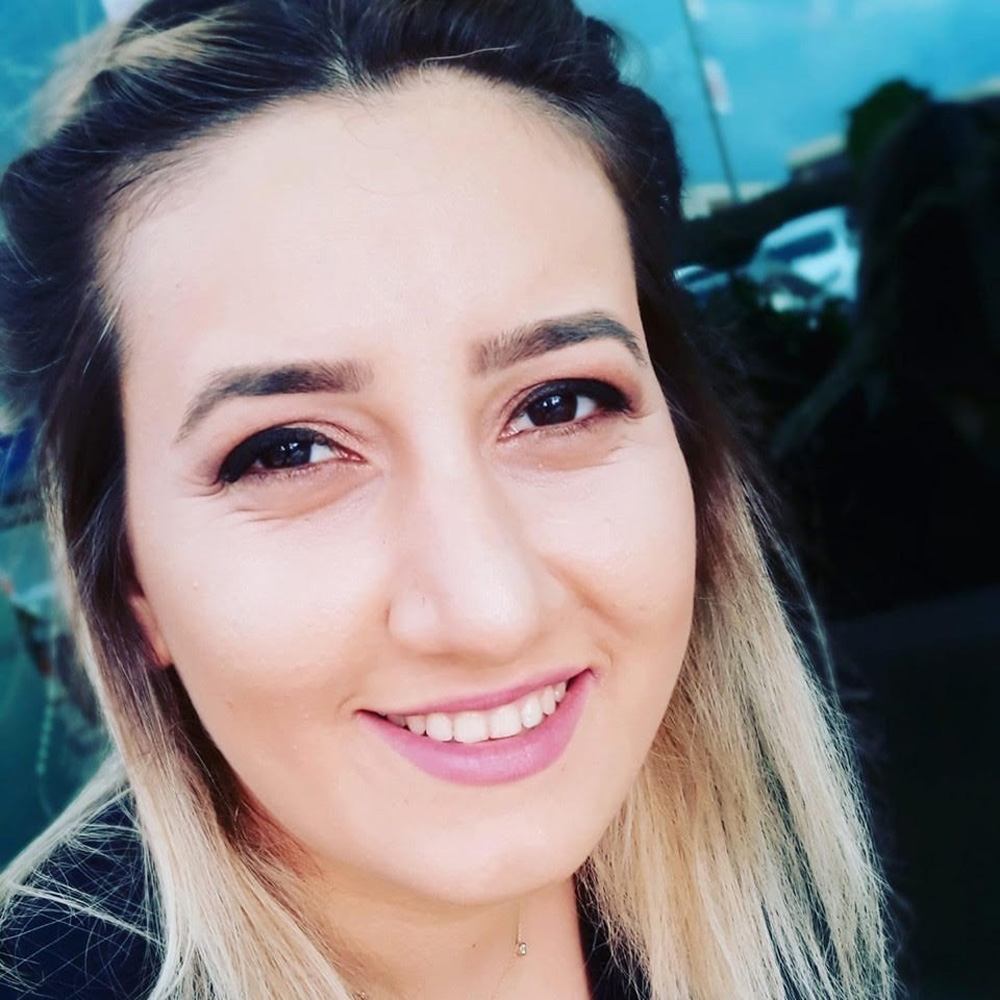 ’Yüzüme kızgın yağ attı’ demişti, ilk duruşmada ifade değiştirdi