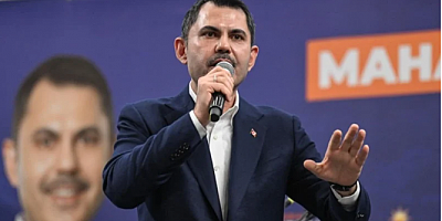  Yüzyılın Konut Projesi kapsamında bu hafta 9 ilde daha kura çekilecek