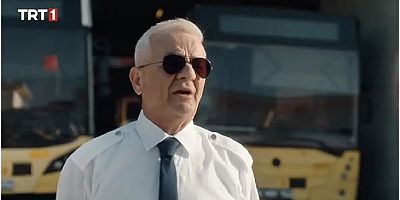 Zafer Algöz'den 15 Temmuz filmine gelen eleştirilere sert yanıt