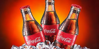 Zam yağmurundan kola da nasibini aldı! İşte yeni kola fiyatları...