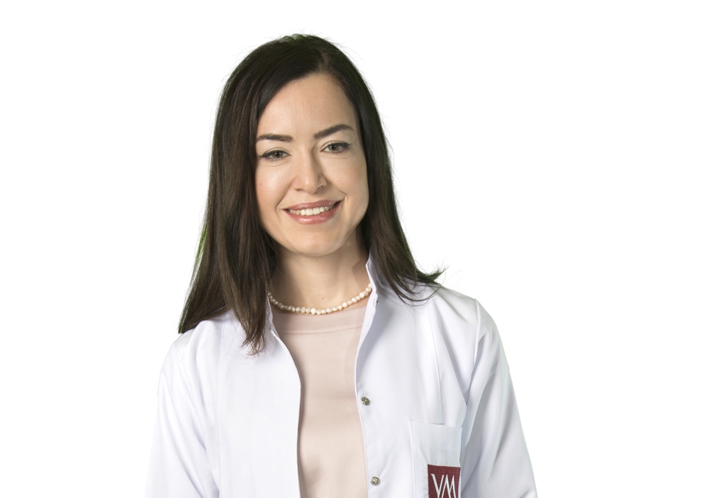 Zatürre griple karıştırılıyor