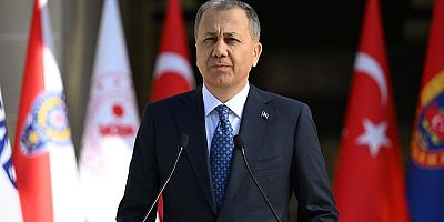 Zehir tacirlerine uluslararası operasyon: 234 suç örgütü üyesi gözaltında