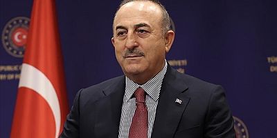 Zelenskiy ile Putin bir araya gelecek mi? Bakan Çavuşoğlu açıkladı!