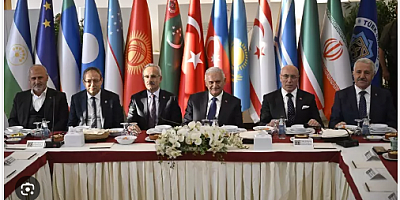 Zenzegur Koridoru için Türkiye'nin alternatifi hazır..