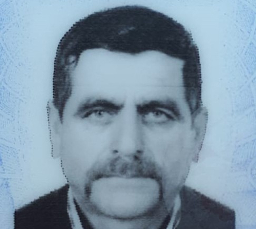 Zeytin Sıkım Fabrikasında Patlama: 1 Ölü
