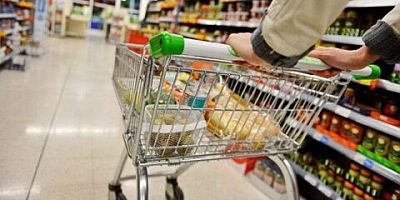 Zincir marketlere 2,7 milyar lira ceza kesilmişti! Rekabet Kurulu gerekçesini açıkladı