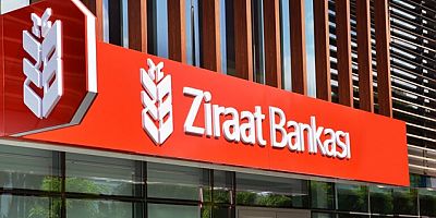 Ziraat Bankası'ndan kredi borcu takibe düşen çiftçilere ödeme kolaylığı