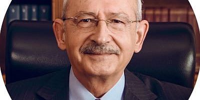 Zirveyi gören Kemal Kılıçdaroğlu yalanları peş peşe sıraladı