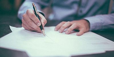 Zorunlu trafik sigortası tarifesinde değişiklik