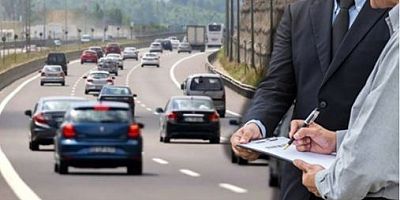 Zorunlu trafik sigortasında yeni dönem