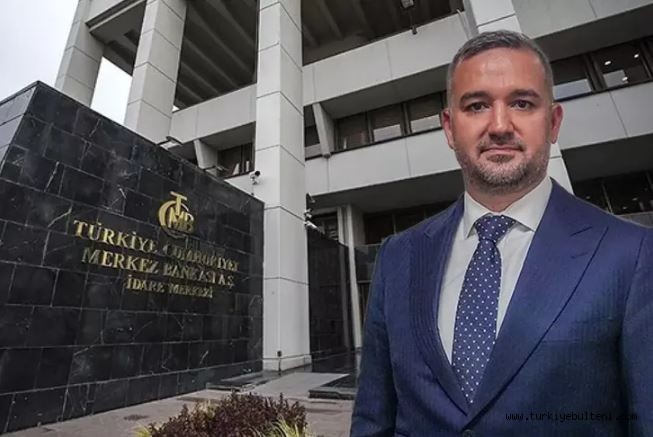 TCMB Başkanı Karahan: Yıl sonunda yüzde 25-29 aralığında olacak