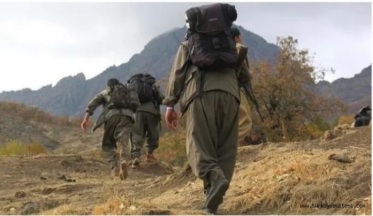 Terör örgütü PKK ne zaman, nerede silah bırakacak?