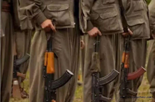 Terörsüz Türkiye'de tarihi gün! 