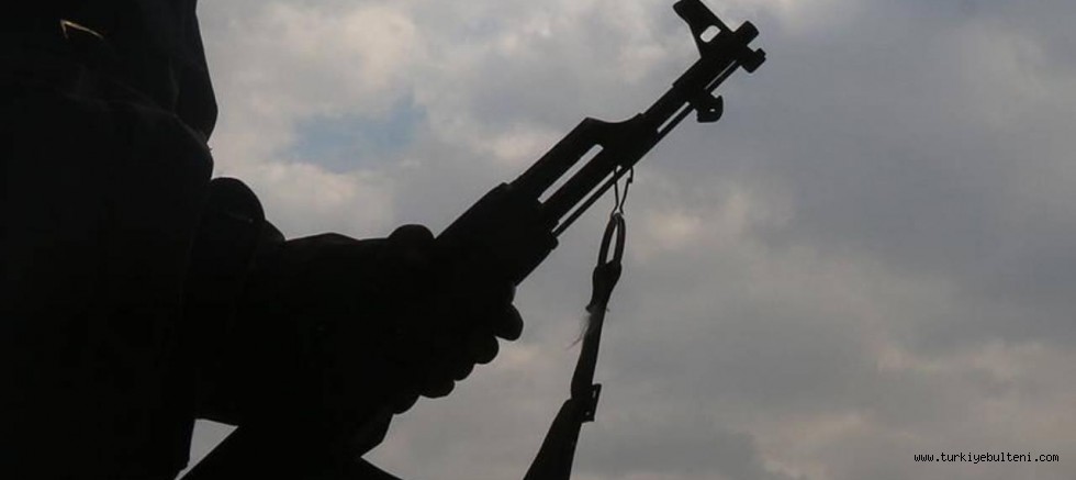 'Terörsüz Türkiye' hedefinde son açama:PKK silah bırakacak