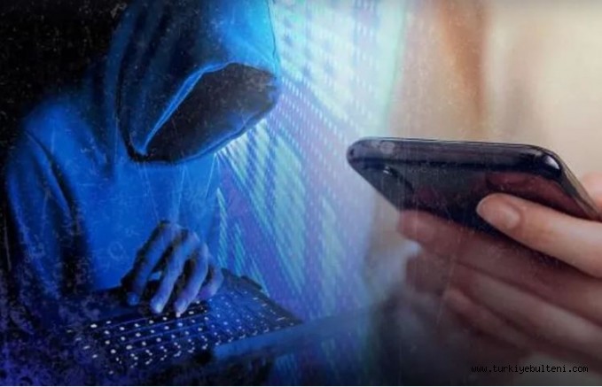 Ticaret Bakanlığı yapay zeka dolandırıcılığına karşı uyardı 