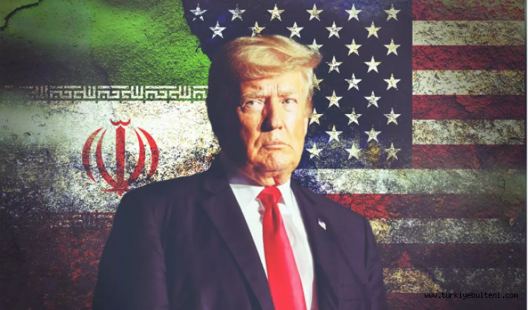 Trump'tan İran'a son şans! 48 saat verdi