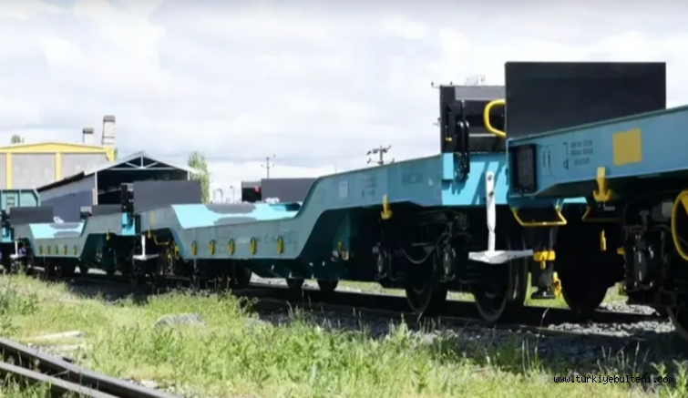 Türk ordusuna stratejik destek! 41 tane daha üretilecek