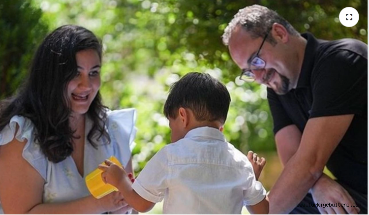 Türkiye'de ailelerin yarısının çocuğu yok