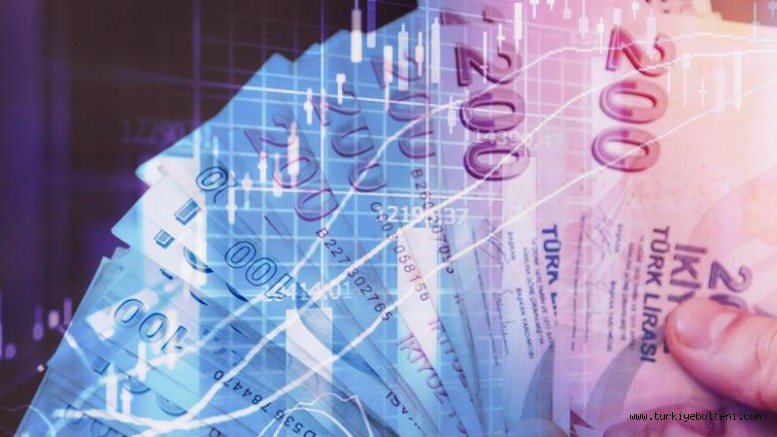 Türkiye ekonomisi 22 çeyrektir büyüyor: 3 sektörden büyük destek