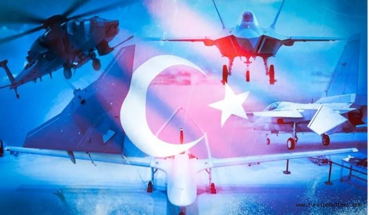Türkiye'nin Hint Okyanusu'ndaki yükselişi Hindistan'ı endişelendiriyor