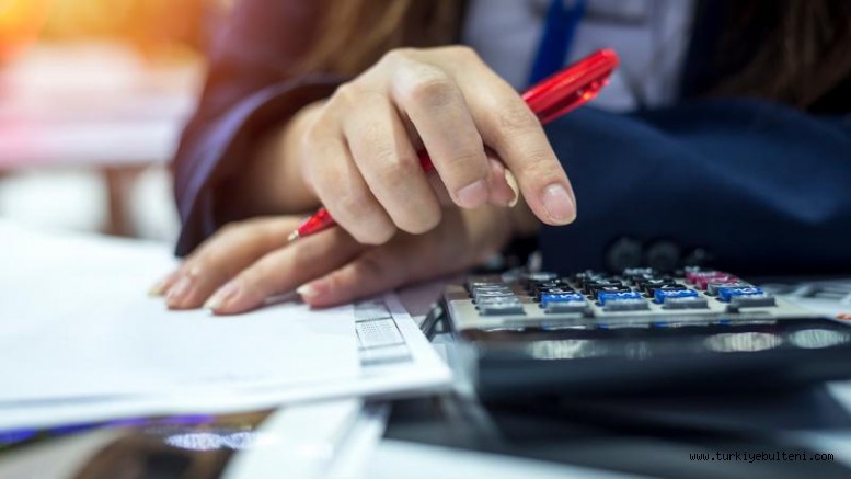 Türkiye'nin uluslararası başarısı: VİMER’e dünya ikinciliği ödülü