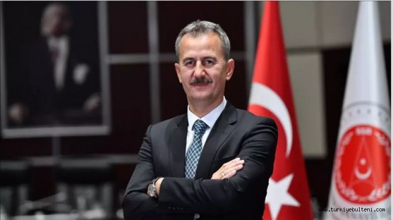 Türkiye 'sürpriz etkisi' yapacak! Dünyada ezberleri bozacak!