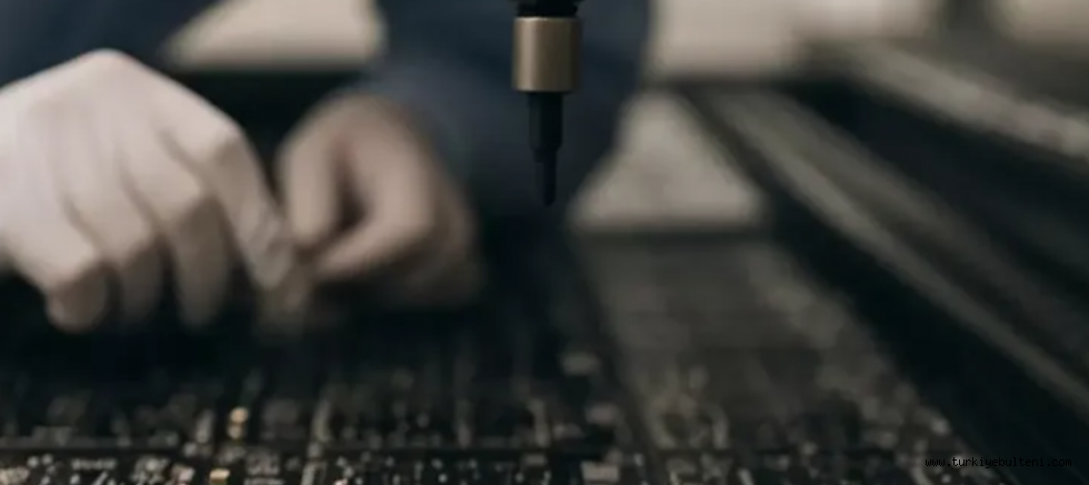 Türkiye teknoloji ihracatında atağa kalktı! 112 milyar doları geçti