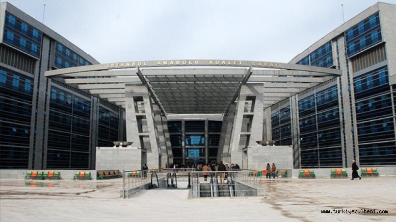 Ünlülere uyuşturucu soruşturması: 11 gözaltı