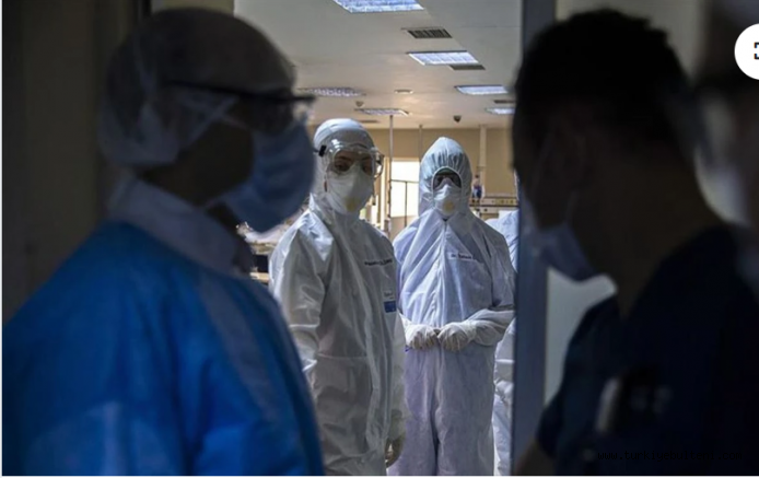 Vakalar yeniden başladı! “Toplum için büyük tehdit”