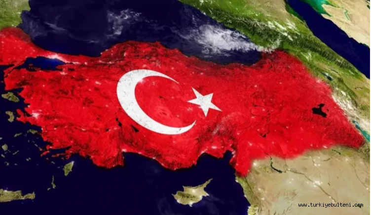 Vazgeçilmez olduğumuzun farkına vardılar: Türkiye ''güvenli ada'' oldu