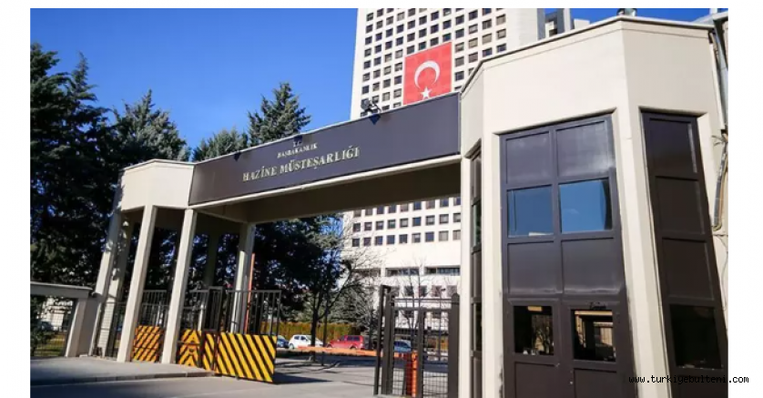 Vergi denetiminde tarihi başarı..    