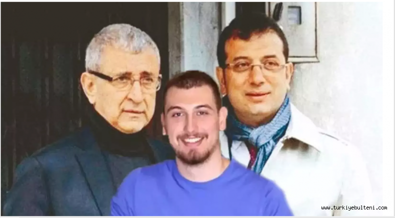 Vurgunun boyutu büyüdü! Baba İmamoğlu'na 4 daire rüşvet