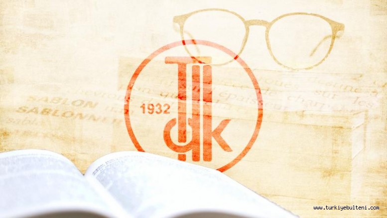 Yılın kelimesi belli oldu