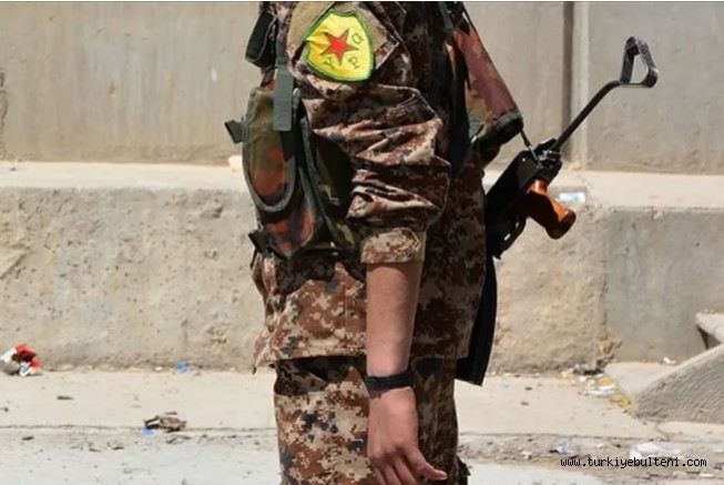 YPG/SDG ateşle oynuyor