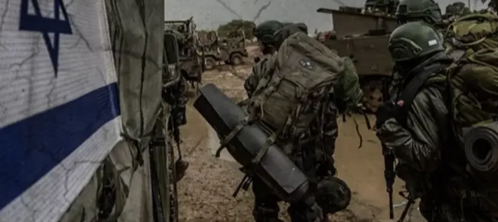  Yunan basını Türkiye korkusunu itiraf etti     